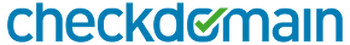 www.checkdomain.de/?utm_source=checkdomain&utm_medium=standby&utm_campaign=www.wirbeschaffendeinauto.com